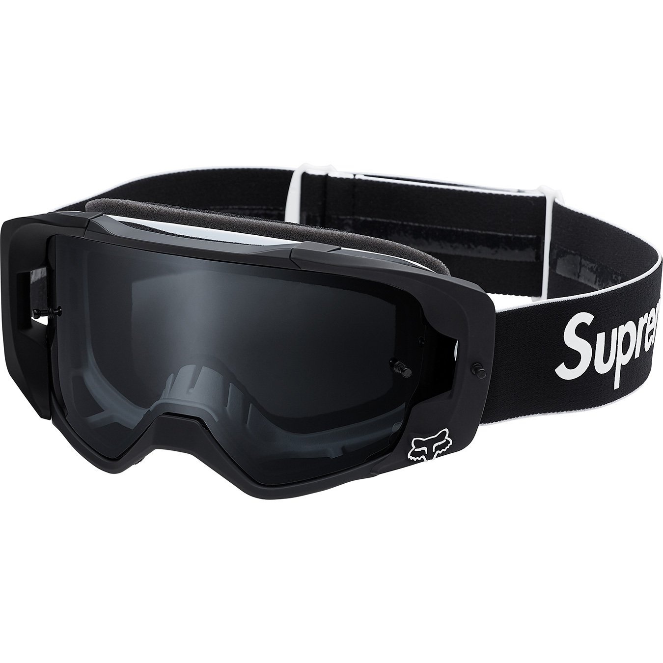 Supreme®/Fox Racing® VUE® Goggles view 9